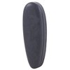 Le SC100 Decelerator Recoil Pad absorbe le recul grâce à son matériau spécial et glisse facilement sur les vêtements grâce à son insert dur au talon.