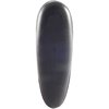Le pad SC100 Decelerator absorbe le recul grâce à son matériau spécial et glisse facilement sur tes vêtements grâce à son insert dur au talon.
