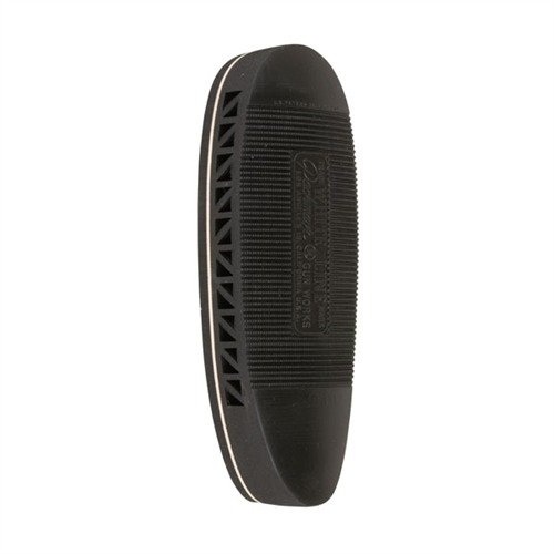 Réduit le recul ressenti, surface antidérapante pour un maintien parfait, et s'adapte facilement à ta crosse pour un confort optimal lors de la chasse.