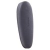 752B DECELERATOR Tampon anti-recul junior
