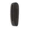 Le F325 DELUXE WHITE LINE FIELD RECOIL PAD protège tes épaules des plus fortes reculs, idéal pour le tir rapide avec fusils ou carabines de gros calibre.