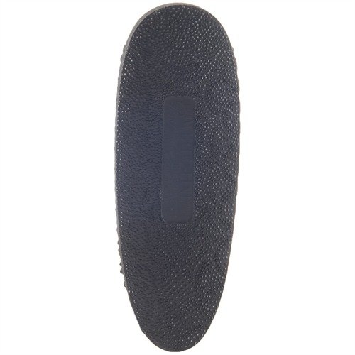 Le F325 DELUXE WHITE LINE FIELD RECOIL PAD protège tes épaules des fortes réactions et s'adapte facilement pour un tir rapide avec fusils et carabines.