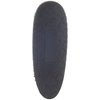 Le F325 DELUXE WHITE LINE FIELD RECOIL PAD protège tes épaules des fortes réactions et s'adapte facilement pour un tir rapide avec fusils et carabines.