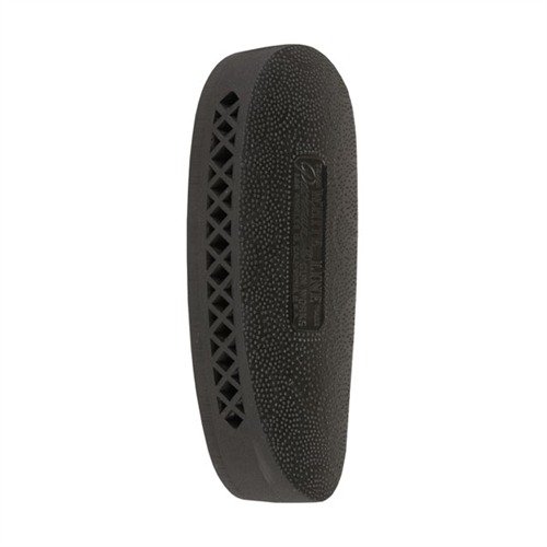 Le F325B DELUXE de PACHMAYR protège tes épaules des fortes vibrations et s'ajuste facilement pour un tir rapide avec fusils et carabines.