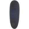 Le F325B DELUXE BLACK BASE FIELD RECOIL PAD protège tes épaules des plus fortes vibrations et s'ajuste facilement pour un confort optimal lors du tir rapide.