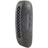 Le F325B DELUXE BLACK BASE FIELD RECOIL PAD protège tes épaules des plus fortes vibrations et s'adapte facilement pour un tir rapide avec fusils et carabines.