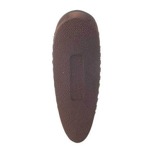 Le pad de recul F325B de PACHMAYR protège tes épaules des chocs les plus forts et s'ajuste facilement pour un tir rapide avec fusils de chasse ou gros calibres.
