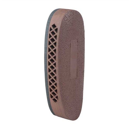 Le PACHMAYR F325B protège tes épaules des plus forts reculs et s'adapte facilement pour un tir rapide avec fusils de chasse ou carabines de gros calibre.