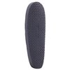 Réduis le recul ressenti avec le pad Pachmayr, qui offre une surface antidérapante et s'adapte facilement à ta crosse pour un confort optimal.