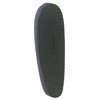 Réduis le recul ressenti avec le Pachmayr 500B, un pad en caoutchouc noir qui offre une surface anti-dérapante et un ajustement facile pour ton arme.
