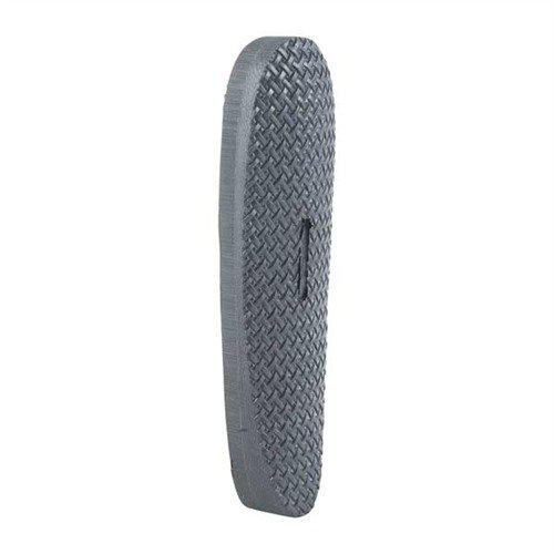 Réduis le recul ressenti avec le Pachmayr 500B, une surface antidérapante et un ajustement facile pour un confort optimal lors du tir.