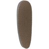 Réduis le recul ressenti avec le Pachmayr 500B, un pad en caoutchouc de haute qualité qui s'adapte facilement à ta crosse pour un confort optimal.