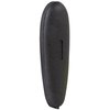 Les pads OLD ENGLISH de PACHMAYR sont élégants, avec des bords arrondis et une base noire solide, parfaits pour tes armes fines.