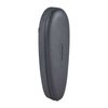 Les OLD ENGLISH RECOIL PADS de PACHMAYR offrent une élégance raffinée pour tes armes, avec des bords arrondis et une base noire solide, sans ligne blanche.