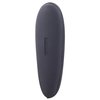 Le D752 DECELERATOR RECOIL PAD offre un confort optimal grâce à son caoutchouc Decelerator et son design lisse, parfait pour réduire le recul de ton arme.