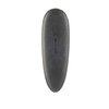 Le pad de recul D752 Decelerator offre un confort exceptionnel grâce à son caoutchouc de qualité, son design lisse et sa base solide, sans ligne blanche.