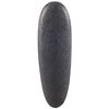 Le D752 DECELERATOR RECOIL PAD offre un confort exceptionnel grâce à son caoutchouc Decelerator, avec une base solide et un design classique sans ligne blanche.