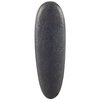 Le D752 DECELERATOR RECOIL PAD offre un confort exceptionnel grâce à son caoutchouc Decelerator et son design classique, sans ligne blanche.