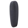 Le pad de recul D752 DECELERATOR de Pachmayr offre un confort exceptionnel grâce à son caoutchouc Decelerator et sa conception lisse sans ligne blanche.