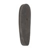 Le pad de recul D750B en caoutchouc Decelerator absorbe le recul de ton fusil grâce à son design classique et sa base noire élégante.