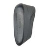 Le pad de recul Slip-On Decelerator offre un excellent amorti, s'installe facilement et permet un épaulé rapide sans accrocher tes vêtements.
