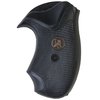 Modèle SJ/C S&W cadre J