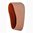 Patin de crosse DECELERATOR Speed-Mount emboîtable marron moyen
