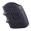 Le TACTICAL GRIP GLOVE absorbe le recul et offre une prise antidérapante, améliorant le confort et la précision de tir avec ton Springfield XD/XDM.