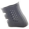La TACTICAL GRIP GLOVE absorbe le recul et empêche le glissement, offrant une prise confortable et précise pour des tirs rapides et précis.