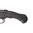 Gant de crosse tactique - Mossberg Shockwave / Remington TAC-14