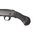 Gant de crosse tactique - Mossberg Shockwave / Remington TAC-14