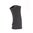 Gant de crosse tactique - Mossberg Shockwave / Remington TAC-14