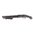 Gant de crosse tactique - Mossberg Shockwave / Remington TAC-14