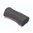 Gant de crosse tactique - Mossberg Shockwave / Remington TAC-14