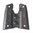 Plaquettes 1911 DIAMOND PRO
