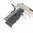 Plaquettes 1911 DIAMOND PRO