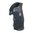 Modèle SN-GRD pour SMITH & WESSON cadre N, poignée ronde