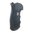 Modèle SN-GRD pour SMITH & WESSON cadre N, poignée ronde