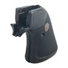 Les Presentation Grips de Pachmayr offrent un style classique, une finition à checkering profond et aident à pointer droit, tout en restant indestructibles.