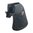 Modèle RB BLACKHAWK®