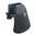 Modèle RB BLACKHAWK®