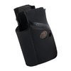 Les grips SIGNATURE PACHMAYR pour Browning Hi-Power offrent une prise non-glissante et durable, sans modification de l'arme, parfaits pour tous les tireurs.