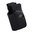 PACHMAYR Modèle # B-HP BROWNING HI-POWER 9MM/.40
