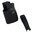 PACHMAYR Modèle # B-HP BROWNING HI-POWER 9MM/.40