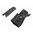 PACHMAYR MODÈLE # GM-45 pour COLT Government Model