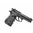 PACHMAYR MODÈLE # GM-45 pour COLT Government Model