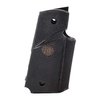 Les grips SIGNATURE de PACHMAYR offrent une prise en main non-glissante, en néoprène durable, parfaits pour les tireurs droitier ou gaucher.