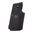 PACHMAYR Mod. CO-45 pour COLT Off. Mod. .45