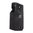 PACHMAYR Mod. CO-45 pour COLT Off. Mod. .45