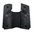 PACHMAYR Mod. CO-45 pour COLT Off. Mod. .45
